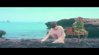 [MV] B.A.P _ HONEYMOON