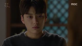 دانلود قسمت دهم سریال کره ای گل پول2017 Money Flower  با بازی جانگ هیوک + زیرنویس فارسی چسبیده (پیشنهادی)