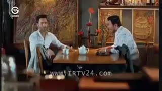 قسمت 184 عشق اجاره ای دوبله فارسی