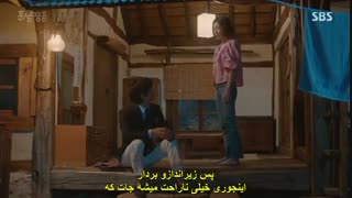 دانلود قسمت یازدهم سریال کره ای پسر خوشتیپ و جونگ ایوم The Undateables 2018 + زیرنویس فارسی چسبیده