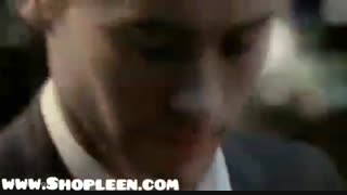 ادکلن هوگو باس - فروشگاه شاپلین