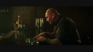 دانلود فیلم هیجانی نقشه فرار 2:هادس 2018-با بازی سیلوستر استالونه و دیوید باتیستا-با زیرنویس چسبیده-Escape Plan 2:Hades 2018