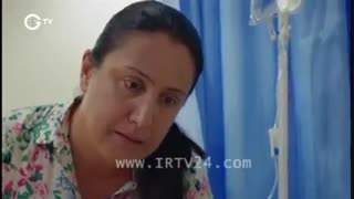 دانلود قسمت 187 سریال غنچه های زخمی دوبله فارسی