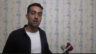 احساس خوب و فایده های معجزه وار - مجید خزایی