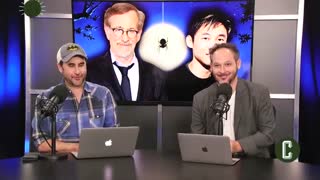 ساخت بازسازی Arachnophobia به تهیه کنندگی James Wan فیلمهای The Conjuring