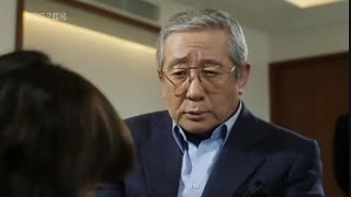 دانلود قسمت دهم سریال کره ای نقشه فرار دوم The Fugitive Plan B با بازی رین + زیرنویس فارسی (پربازدیدترین سریال در سال 2017)