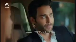 عشق اجاره ای دانلود قسمت 184 دوبله فارسی