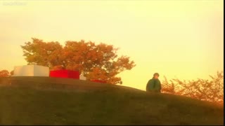 قسمت 10 final از سریال ژاپنی رمانتیک دیو و گلبرگ 2017 ( Flower and The Beast ( Hana ni kedamono