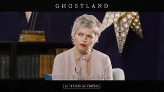 دانلود فیلم سینمای Ghostland 2018 با کیفیت عالی و لینک مستقیم