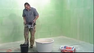 آموزش کناف 02128423118-09130919448-wWw.118File.Com