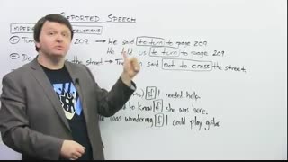 آموزش زبان انگلیسی 02128423118-09130919448-wWw.118File.Com