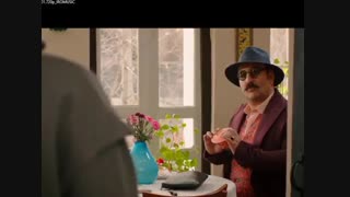 قسمت ۱ از فصل ۲