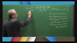 آموزش شیمی یازدهم kalamalek.ir