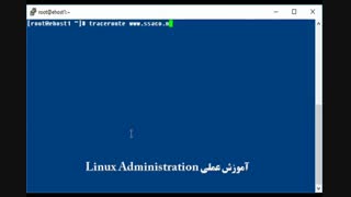فرصت ویژه کارآموزی و استخدام در شرکت سیما سیستم