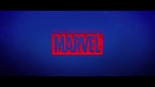 تریلر جدیدی از انیمیشن مرد عنکبوتی 2018