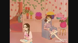 سلام بکس.. اصن کسی منو یادشه؟