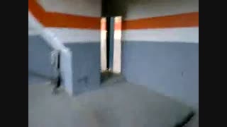 فروش مجتمع مسکونی نمایشگاهی با سوله بر جاده تهران شمال