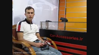 کیلس استارت - ام وی ام X33