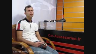 کیلس استارت - جک J5