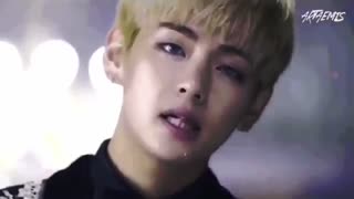 taekook — Game of survival psycho au