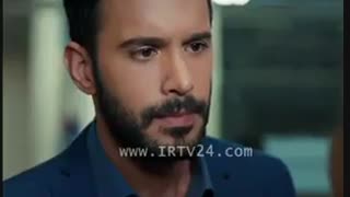 دانلود قسمت 187 عشق اجاره ای دوبله فارسی