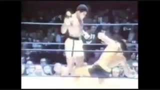 121217닥투 - RAP MONSTER of 방탄소년단