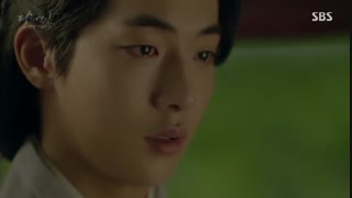 دانلود قسمت نوزدهم سریال کره ای عاشقان ماه  با بازی لی جونگی + زیرنویس فارسی آنلاین (درخواستی)