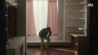 دانلود قسمت پانزدهم سریال کره ای چیزی در باران Something in the Rain 2018 با بازی سون یه جین + زیرنویس فارسی چسبیده