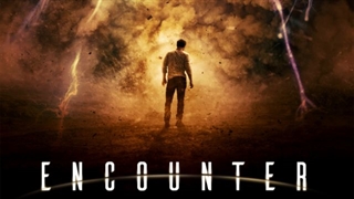 تریلر فیلم فرای آسمان Beyond The Sky 2018 + لینک دانلود