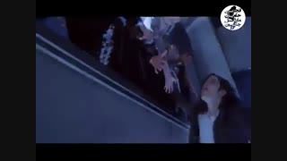 انجمن حامیان مایکل جکسون