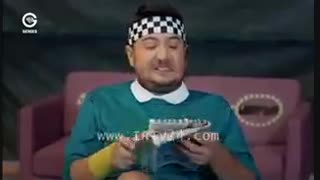 دانلود قسمت 186  عشق اجاره ای دوبله فارسی سریال