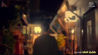 قسمت هفتم مینی سریال کره ای The Day After We Broke Up  با زیرنویس فارسی چسبیده