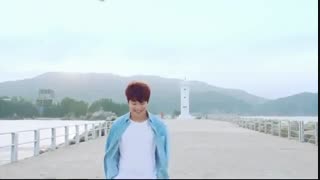 قسمت هفتم مینی سریال کره ای گرم و شیرین ( Hot And Sweet ) با زیرنویس فارسی چسبیده