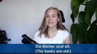آموزش زبان آلمانی-02128423118-09130919448-wWw.118File.Com