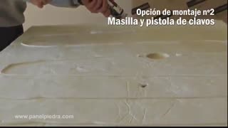 آموزش نصب سنگ های آنتیک-02128423118-09130919448-wWw.118File.Com