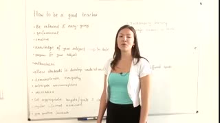 راه های تدریس برتر