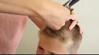 آموزش آرایشگری مردانه 02128423118-09130919448-wWw.118File.Com