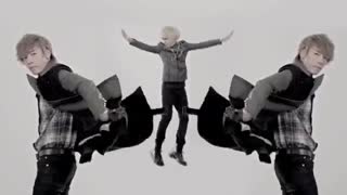 Super Junior - A-CHA