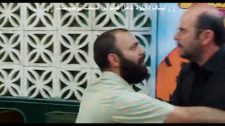 دانلود رایگان فیلم تابستان داغ | کامل و بدون سانسور | کیفیت HD 1080 - نماشا