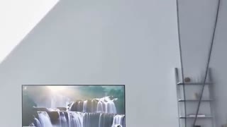 تلویزیون سونی 55X9300E سری X9300E