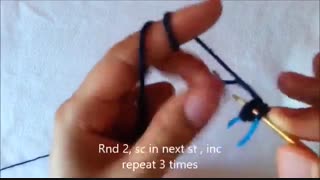 آموزش عروسک های بافتنی -02128423118-09130919448-wWw.118File.Com