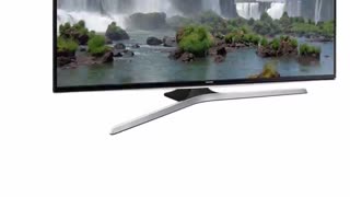 تلویزیون سامسونگ اسمارت 48J6300 سایز 48 اینچ سری J6300