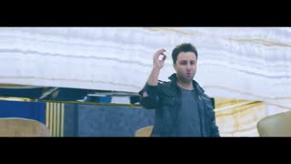 موزیک ویدیو ندیم به نام میشکنه دلم