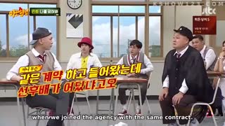 SHINee is still coming strong