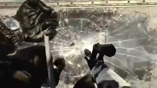 تیزر زیبای بازی Call of Duty - Black Ops