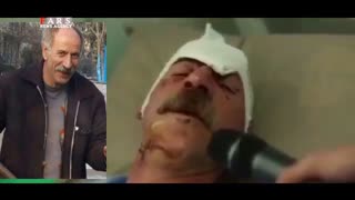 اعتراف محمد ثلاث به قتل سه نفر/ راننده جنایتکار اعدام شد