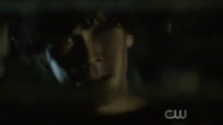 سریال 100 فصل 4 قسمت 7 زیرنویس چسبیده