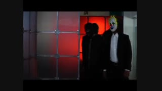 در فضای مجازی هم مراقب اطلاعات شخصی خود باشیم