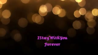 تقدیم با عشق به خرگوشم (i love you my Bunny)