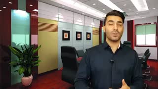 با این چهار نکته در مورد ضمانت بازگشت وجه فروش سایت خود را متحول کنید